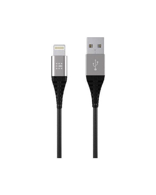 ΠΡΟΕΚΤΑΣΗ USB ΑΣΗΜΙ 1.2M DURABLE GO CONNECT SAS