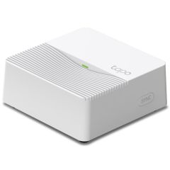 TP-LINK SMART HUB TAPO H200